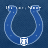 Running Shoes