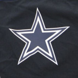 Dallas Cowboys