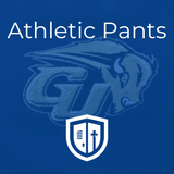 Athletic Pants