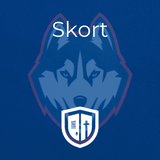 Skort
