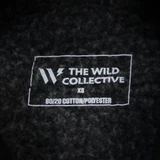 The Wild Collective
