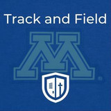 Track and Field