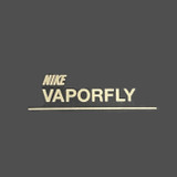 Vaporfly