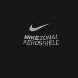 Zonal Areoshield