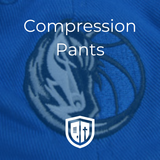 Compression Pants