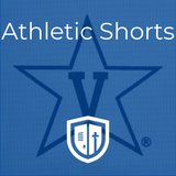 Athletic Shorts