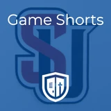 Game Shorts