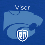 Visor