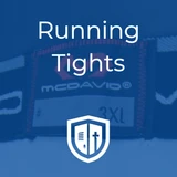 Running Tights