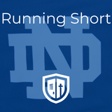 Running Short