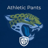 Athletic Pants