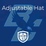 Adjustable Hat