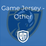Game Jersey - Other