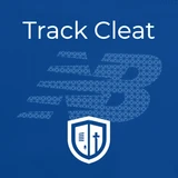 Track Cleat