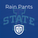 Rain Pants