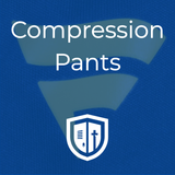 Compression Pants