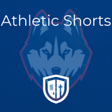 Athletic Shorts