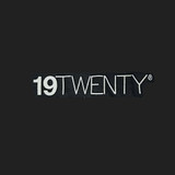19twenty