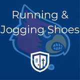 Running & Jogging Shoes