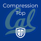 Compression Top