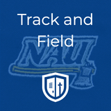 Track and Field