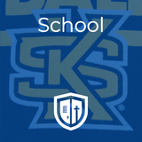School
