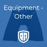 Equipment - Other