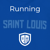 Running