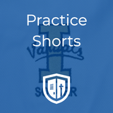 Practice Shorts