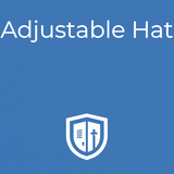 Adjustable Hat
