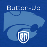 Button-Up