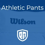Athletic Pants