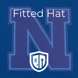 Fitted Hat
