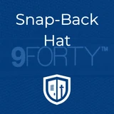 Snap-Back Hat