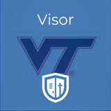 Visor