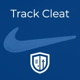 Track Cleat