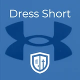 Dress Short