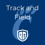 Track and Field