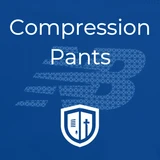 Compression Pants
