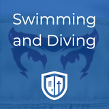Swimming and Diving