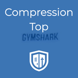 Compression Top