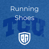 Running Shoes