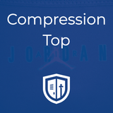 Compression Top