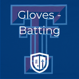 Gloves - Batting