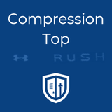 Compression Top