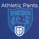 Athletic Pants