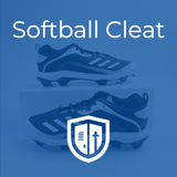 Softball Cleat