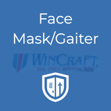 Face Mask/Gaiter