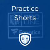 Practice Shorts