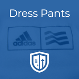 Dress Pants